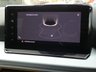 USED 2023 23 SEAT ARONA 1.0 TSI SE Technology 5d DSG 110 S/S 1 OWNER FROM NEW, FULL SERVICE HISTORY, DIGITAL DASH, SAT NAV, FULL LINK FOR WIRELESS APPLE CARPLAY / ANDROID AUTO, WIRELESS PHONE CHARGER, REAR PARKING SENSORS, ECO LED LIGHTS, AUTO LIGHTS, ELECTRIC MIRRORS, CRUISE CONTROL & SPEED LIMITER, LANE ASSIST, DAB RADIO, BLUETOOTH PHONE & MEDIA, DSG AUTOMATIC GEARBOX, BLACK CONTRAST ROOF, ROOF RAILS, 17 INCH ALLOY WHEELS, AIR CON, VOICE CONTROL, 2x USB C PORTS, LEATHER FLAT BOTTOM MULTIFUNCTION STEERING WHEEL