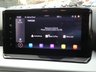 USED 2023 23 SEAT ARONA 1.0 TSI SE Technology 5d DSG 110 S/S 1 OWNER FROM NEW, FULL SERVICE HISTORY, DIGITAL DASH, SAT NAV, FULL LINK FOR WIRELESS APPLE CARPLAY / ANDROID AUTO, WIRELESS PHONE CHARGER, REAR PARKING SENSORS, ECO LED LIGHTS, AUTO LIGHTS, ELECTRIC MIRRORS, CRUISE CONTROL & SPEED LIMITER, LANE ASSIST, DAB RADIO, BLUETOOTH PHONE & MEDIA, DSG AUTOMATIC GEARBOX, BLACK CONTRAST ROOF, ROOF RAILS, 17 INCH ALLOY WHEELS, AIR CON, VOICE CONTROL, 2x USB C PORTS, LEATHER FLAT BOTTOM MULTIFUNCTION STEERING WHEEL