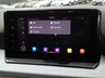 USED 2023 23 SEAT ARONA 1.0 TSI SE Technology 5d DSG 110 S/S 1 OWNER FROM NEW, FULL SERVICE HISTORY, DIGITAL DASH, SAT NAV, FULL LINK FOR WIRELESS APPLE CARPLAY / ANDROID AUTO, WIRELESS PHONE CHARGER, REAR PARKING SENSORS, ECO LED LIGHTS, AUTO LIGHTS, ELECTRIC MIRRORS, CRUISE CONTROL & SPEED LIMITER, LANE ASSIST, DAB RADIO, BLUETOOTH PHONE & MEDIA, DSG AUTOMATIC GEARBOX, BLACK CONTRAST ROOF, ROOF RAILS, 17 INCH ALLOY WHEELS, AIR CON, VOICE CONTROL, 2x USB C PORTS, LEATHER FLAT BOTTOM MULTIFUNCTION STEERING WHEEL