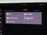 USED 2023 23 SEAT ARONA 1.0 TSI SE Technology 5d DSG 110 S/S 1 OWNER FROM NEW, FULL SERVICE HISTORY, DIGITAL DASH, SAT NAV, FULL LINK FOR WIRELESS APPLE CARPLAY / ANDROID AUTO, WIRELESS PHONE CHARGER, REAR PARKING SENSORS, ECO LED LIGHTS, AUTO LIGHTS, ELECTRIC MIRRORS, CRUISE CONTROL & SPEED LIMITER, LANE ASSIST, DAB RADIO, BLUETOOTH PHONE & MEDIA, DSG AUTOMATIC GEARBOX, BLACK CONTRAST ROOF, ROOF RAILS, 17 INCH ALLOY WHEELS, AIR CON, VOICE CONTROL, 2x USB C PORTS, LEATHER FLAT BOTTOM MULTIFUNCTION STEERING WHEEL