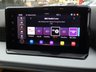 USED 2023 23 SEAT ARONA 1.0 TSI SE Technology 5d DSG 110 S/S 1 OWNER FROM NEW, FULL SERVICE HISTORY, DIGITAL DASH, SAT NAV, FULL LINK FOR WIRELESS APPLE CARPLAY / ANDROID AUTO, WIRELESS PHONE CHARGER, REAR PARKING SENSORS, ECO LED LIGHTS, AUTO LIGHTS, ELECTRIC MIRRORS, CRUISE CONTROL & SPEED LIMITER, LANE ASSIST, DAB RADIO, BLUETOOTH PHONE & MEDIA, DSG AUTOMATIC GEARBOX, BLACK CONTRAST ROOF, ROOF RAILS, 17 INCH ALLOY WHEELS, AIR CON, VOICE CONTROL, 2x USB C PORTS, LEATHER FLAT BOTTOM MULTIFUNCTION STEERING WHEEL