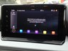 USED 2023 23 SEAT ARONA 1.0 TSI SE Technology 5d DSG 110 S/S 1 OWNER FROM NEW, FULL SERVICE HISTORY, DIGITAL DASH, SAT NAV, FULL LINK FOR WIRELESS APPLE CARPLAY / ANDROID AUTO, WIRELESS PHONE CHARGER, REAR PARKING SENSORS, ECO LED LIGHTS, AUTO LIGHTS, ELECTRIC MIRRORS, CRUISE CONTROL & SPEED LIMITER, LANE ASSIST, DAB RADIO, BLUETOOTH PHONE & MEDIA, DSG AUTOMATIC GEARBOX, BLACK CONTRAST ROOF, ROOF RAILS, 17 INCH ALLOY WHEELS, AIR CON, VOICE CONTROL, 2x USB C PORTS, LEATHER FLAT BOTTOM MULTIFUNCTION STEERING WHEEL
