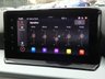 USED 2023 23 SEAT ARONA 1.0 TSI SE Technology 5d DSG 110 S/S 1 OWNER FROM NEW, FULL SERVICE HISTORY, DIGITAL DASH, SAT NAV, FULL LINK FOR WIRELESS APPLE CARPLAY / ANDROID AUTO, WIRELESS PHONE CHARGER, REAR PARKING SENSORS, ECO LED LIGHTS, AUTO LIGHTS, ELECTRIC MIRRORS, CRUISE CONTROL & SPEED LIMITER, LANE ASSIST, DAB RADIO, BLUETOOTH PHONE & MEDIA, DSG AUTOMATIC GEARBOX, BLACK CONTRAST ROOF, ROOF RAILS, 17 INCH ALLOY WHEELS, AIR CON, VOICE CONTROL, 2x USB C PORTS, LEATHER FLAT BOTTOM MULTIFUNCTION STEERING WHEEL