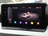 USED 2023 23 SEAT ARONA 1.0 TSI SE Technology 5d DSG 110 S/S 1 OWNER FROM NEW, FULL SERVICE HISTORY, DIGITAL DASH, SAT NAV, FULL LINK FOR WIRELESS APPLE CARPLAY / ANDROID AUTO, WIRELESS PHONE CHARGER, REAR PARKING SENSORS, ECO LED LIGHTS, AUTO LIGHTS, ELECTRIC MIRRORS, CRUISE CONTROL & SPEED LIMITER, LANE ASSIST, DAB RADIO, BLUETOOTH PHONE & MEDIA, DSG AUTOMATIC GEARBOX, BLACK CONTRAST ROOF, ROOF RAILS, 17 INCH ALLOY WHEELS, AIR CON, VOICE CONTROL, 2x USB C PORTS, LEATHER FLAT BOTTOM MULTIFUNCTION STEERING WHEEL