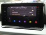 USED 2023 23 SEAT ARONA 1.0 TSI SE Technology 5d DSG 110 S/S 1 OWNER FROM NEW, FULL SERVICE HISTORY, DIGITAL DASH, SAT NAV, FULL LINK FOR WIRELESS APPLE CARPLAY / ANDROID AUTO, WIRELESS PHONE CHARGER, REAR PARKING SENSORS, ECO LED LIGHTS, AUTO LIGHTS, ELECTRIC MIRRORS, CRUISE CONTROL & SPEED LIMITER, LANE ASSIST, DAB RADIO, BLUETOOTH PHONE & MEDIA, DSG AUTOMATIC GEARBOX, BLACK CONTRAST ROOF, ROOF RAILS, 17 INCH ALLOY WHEELS, AIR CON, VOICE CONTROL, 2x USB C PORTS, LEATHER FLAT BOTTOM MULTIFUNCTION STEERING WHEEL