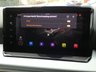 USED 2023 23 SEAT ARONA 1.0 TSI SE Technology 5d DSG 110 S/S 1 OWNER FROM NEW, FULL SERVICE HISTORY, DIGITAL DASH, SAT NAV, FULL LINK FOR WIRELESS APPLE CARPLAY / ANDROID AUTO, WIRELESS PHONE CHARGER, REAR PARKING SENSORS, ECO LED LIGHTS, AUTO LIGHTS, ELECTRIC MIRRORS, CRUISE CONTROL & SPEED LIMITER, LANE ASSIST, DAB RADIO, BLUETOOTH PHONE & MEDIA, DSG AUTOMATIC GEARBOX, BLACK CONTRAST ROOF, ROOF RAILS, 17 INCH ALLOY WHEELS, AIR CON, VOICE CONTROL, 2x USB C PORTS, LEATHER FLAT BOTTOM MULTIFUNCTION STEERING WHEEL