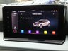 USED 2023 23 SEAT ARONA 1.0 TSI SE Technology 5d DSG 110 S/S 1 OWNER FROM NEW, FULL SERVICE HISTORY, DIGITAL DASH, SAT NAV, FULL LINK FOR WIRELESS APPLE CARPLAY / ANDROID AUTO, WIRELESS PHONE CHARGER, REAR PARKING SENSORS, ECO LED LIGHTS, AUTO LIGHTS, ELECTRIC MIRRORS, CRUISE CONTROL & SPEED LIMITER, LANE ASSIST, DAB RADIO, BLUETOOTH PHONE & MEDIA, DSG AUTOMATIC GEARBOX, BLACK CONTRAST ROOF, ROOF RAILS, 17 INCH ALLOY WHEELS, AIR CON, VOICE CONTROL, 2x USB C PORTS, LEATHER FLAT BOTTOM MULTIFUNCTION STEERING WHEEL