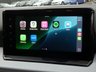 USED 2023 23 SEAT ARONA 1.0 TSI SE Technology 5d DSG 110 S/S 1 OWNER FROM NEW, FULL SERVICE HISTORY, DIGITAL DASH, SAT NAV, FULL LINK FOR WIRELESS APPLE CARPLAY / ANDROID AUTO, WIRELESS PHONE CHARGER, REAR PARKING SENSORS, ECO LED LIGHTS, AUTO LIGHTS, ELECTRIC MIRRORS, CRUISE CONTROL & SPEED LIMITER, LANE ASSIST, DAB RADIO, BLUETOOTH PHONE & MEDIA, DSG AUTOMATIC GEARBOX, BLACK CONTRAST ROOF, ROOF RAILS, 17 INCH ALLOY WHEELS, AIR CON, VOICE CONTROL, 2x USB C PORTS, LEATHER FLAT BOTTOM MULTIFUNCTION STEERING WHEEL