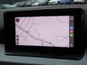 USED 2023 23 SEAT ARONA 1.0 TSI SE Technology 5d DSG 110 S/S 1 OWNER FROM NEW, FULL SERVICE HISTORY, DIGITAL DASH, SAT NAV, FULL LINK FOR WIRELESS APPLE CARPLAY / ANDROID AUTO, WIRELESS PHONE CHARGER, REAR PARKING SENSORS, ECO LED LIGHTS, AUTO LIGHTS, ELECTRIC MIRRORS, CRUISE CONTROL & SPEED LIMITER, LANE ASSIST, DAB RADIO, BLUETOOTH PHONE & MEDIA, DSG AUTOMATIC GEARBOX, BLACK CONTRAST ROOF, ROOF RAILS, 17 INCH ALLOY WHEELS, AIR CON, VOICE CONTROL, 2x USB C PORTS, LEATHER FLAT BOTTOM MULTIFUNCTION STEERING WHEEL
