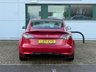 USED 2021 71 TESLA Model 3 (Dual Motor) Performance Saloon 4dr Electric Auto 4WDE (Performance Upgrade) (449 bhp) 