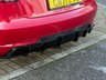 USED 2021 71 TESLA Model 3 (Dual Motor) Performance Saloon 4dr Electric Auto 4WDE (Performance Upgrade) (449 bhp) 