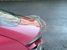 USED 2021 71 TESLA Model 3 (Dual Motor) Performance Saloon 4dr Electric Auto 4WDE (Performance Upgrade) (449 bhp) 
