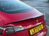 USED 2021 71 TESLA Model 3 (Dual Motor) Performance Saloon 4dr Electric Auto 4WDE (Performance Upgrade) (449 bhp) 