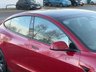USED 2021 71 TESLA Model 3 (Dual Motor) Performance Saloon 4dr Electric Auto 4WDE (Performance Upgrade) (449 bhp) 