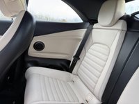 USED 2018 68 MERCEDES-BENZ C-CLASS 1.5 C200 MHEV AMG Line Cabriolet 2dr Petrol G-Tronic+ Euro 6 (s/s) (198 ps) 