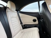 USED 2018 68 MERCEDES-BENZ C-CLASS 1.5 C200 MHEV AMG Line Cabriolet 2dr Petrol G-Tronic+ Euro 6 (s/s) (198 ps) 