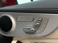 USED 2018 68 MERCEDES-BENZ C-CLASS 1.5 C200 MHEV AMG Line Cabriolet 2dr Petrol G-Tronic+ Euro 6 (s/s) (198 ps) 