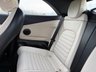 USED 2018 68 MERCEDES-BENZ C-CLASS 1.5 C200 MHEV AMG Line Cabriolet 2dr Petrol G-Tronic+ Euro 6 (s/s) (198 ps) 