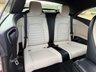 USED 2018 68 MERCEDES-BENZ C-CLASS 1.5 C200 MHEV AMG Line Cabriolet 2dr Petrol G-Tronic+ Euro 6 (s/s) (198 ps) 