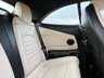 USED 2018 68 MERCEDES-BENZ C-CLASS 1.5 C200 MHEV AMG Line Cabriolet 2dr Petrol G-Tronic+ Euro 6 (s/s) (198 ps) 