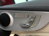 USED 2018 68 MERCEDES-BENZ C-CLASS 1.5 C200 MHEV AMG Line Cabriolet 2dr Petrol G-Tronic+ Euro 6 (s/s) (198 ps) 