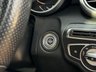 USED 2018 68 MERCEDES-BENZ C-CLASS 1.5 C200 MHEV AMG Line Cabriolet 2dr Petrol G-Tronic+ Euro 6 (s/s) (198 ps) 