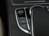 USED 2018 68 MERCEDES-BENZ C-CLASS 1.5 C200 MHEV AMG Line Cabriolet 2dr Petrol G-Tronic+ Euro 6 (s/s) (198 ps) 