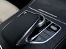 USED 2018 68 MERCEDES-BENZ C-CLASS 1.5 C200 MHEV AMG Line Cabriolet 2dr Petrol G-Tronic+ Euro 6 (s/s) (198 ps) 