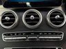 USED 2018 68 MERCEDES-BENZ C-CLASS 1.5 C200 MHEV AMG Line Cabriolet 2dr Petrol G-Tronic+ Euro 6 (s/s) (198 ps) 