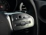 USED 2018 68 MERCEDES-BENZ C-CLASS 1.5 C200 MHEV AMG Line Cabriolet 2dr Petrol G-Tronic+ Euro 6 (s/s) (198 ps) 