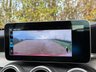 USED 2018 68 MERCEDES-BENZ C-CLASS 1.5 C200 MHEV AMG Line Cabriolet 2dr Petrol G-Tronic+ Euro 6 (s/s) (198 ps) 