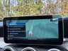 USED 2018 68 MERCEDES-BENZ C-CLASS 1.5 C200 MHEV AMG Line Cabriolet 2dr Petrol G-Tronic+ Euro 6 (s/s) (198 ps) 
