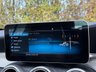 USED 2018 68 MERCEDES-BENZ C-CLASS 1.5 C200 MHEV AMG Line Cabriolet 2dr Petrol G-Tronic+ Euro 6 (s/s) (198 ps) 