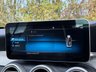 USED 2018 68 MERCEDES-BENZ C-CLASS 1.5 C200 MHEV AMG Line Cabriolet 2dr Petrol G-Tronic+ Euro 6 (s/s) (198 ps) 