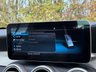 USED 2018 68 MERCEDES-BENZ C-CLASS 1.5 C200 MHEV AMG Line Cabriolet 2dr Petrol G-Tronic+ Euro 6 (s/s) (198 ps) 