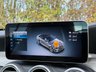 USED 2018 68 MERCEDES-BENZ C-CLASS 1.5 C200 MHEV AMG Line Cabriolet 2dr Petrol G-Tronic+ Euro 6 (s/s) (198 ps) 