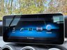 USED 2018 68 MERCEDES-BENZ C-CLASS 1.5 C200 MHEV AMG Line Cabriolet 2dr Petrol G-Tronic+ Euro 6 (s/s) (198 ps) 