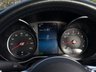USED 2018 68 MERCEDES-BENZ C-CLASS 1.5 C200 MHEV AMG Line Cabriolet 2dr Petrol G-Tronic+ Euro 6 (s/s) (198 ps) 