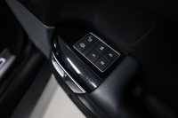 USED 2019 69 LAND ROVER RANGE ROVER SPORT 3.0 SD V6 Autobiography Dynamic SUV 5dr Diesel Auto 4WD Euro 6 (s/s) (306 ps) PANO+LRSH+360CAM+22S+TV+FRIDGE