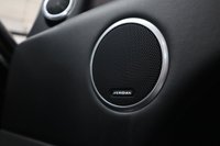 USED 2019 69 LAND ROVER RANGE ROVER SPORT 3.0 SD V6 Autobiography Dynamic SUV 5dr Diesel Auto 4WD Euro 6 (s/s) (306 ps) PANO+LRSH+360CAM+22S+TV+FRIDGE