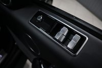 USED 2019 69 LAND ROVER RANGE ROVER SPORT 3.0 SD V6 Autobiography Dynamic SUV 5dr Diesel Auto 4WD Euro 6 (s/s) (306 ps) PANO+LRSH+360CAM+22S+TV+FRIDGE