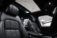 USED 2019 69 LAND ROVER RANGE ROVER SPORT 3.0 SD V6 Autobiography Dynamic SUV 5dr Diesel Auto 4WD Euro 6 (s/s) (306 ps) PANO+LRSH+360CAM+22S+TV+FRIDGE