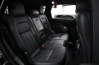 USED 2019 69 LAND ROVER RANGE ROVER SPORT 3.0 SD V6 Autobiography Dynamic SUV 5dr Diesel Auto 4WD Euro 6 (s/s) (306 ps) PANO+LRSH+360CAM+22S+TV+FRIDGE