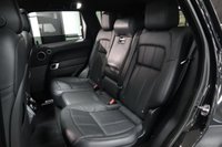 USED 2019 69 LAND ROVER RANGE ROVER SPORT 3.0 SD V6 Autobiography Dynamic SUV 5dr Diesel Auto 4WD Euro 6 (s/s) (306 ps) PANO+LRSH+360CAM+22S+TV+FRIDGE