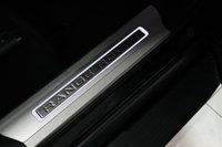 USED 2019 69 LAND ROVER RANGE ROVER SPORT 3.0 SD V6 Autobiography Dynamic SUV 5dr Diesel Auto 4WD Euro 6 (s/s) (306 ps) PANO+LRSH+360CAM+22S+TV+FRIDGE