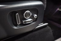 USED 2019 69 LAND ROVER RANGE ROVER SPORT 3.0 SD V6 Autobiography Dynamic SUV 5dr Diesel Auto 4WD Euro 6 (s/s) (306 ps) PANO+LRSH+360CAM+22S+TV+FRIDGE