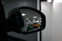 USED 2019 69 LAND ROVER RANGE ROVER SPORT 3.0 SD V6 Autobiography Dynamic SUV 5dr Diesel Auto 4WD Euro 6 (s/s) (306 ps) PANO+LRSH+360CAM+22S+TV+FRIDGE