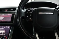 USED 2019 69 LAND ROVER RANGE ROVER SPORT 3.0 SD V6 Autobiography Dynamic SUV 5dr Diesel Auto 4WD Euro 6 (s/s) (306 ps) PANO+LRSH+360CAM+22S+TV+FRIDGE