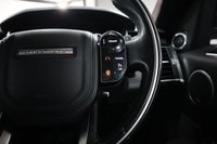 USED 2019 69 LAND ROVER RANGE ROVER SPORT 3.0 SD V6 Autobiography Dynamic SUV 5dr Diesel Auto 4WD Euro 6 (s/s) (306 ps) PANO+LRSH+360CAM+22S+TV+FRIDGE