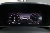 USED 2019 69 LAND ROVER RANGE ROVER SPORT 3.0 SD V6 Autobiography Dynamic SUV 5dr Diesel Auto 4WD Euro 6 (s/s) (306 ps) PANO+LRSH+360CAM+22S+TV+FRIDGE